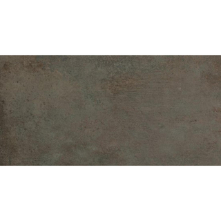 SAMPLE Cercom 300X600 Temper Rust