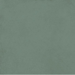 Douglas Jones Moods Carrelage de sol et mural - 120x60cm - 9mm - rectifié - Rose (Rose)