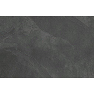 Kerabo wand- en vloertegel - 30x60cm - 10mm - Vierkant - gerectificeerd - Natuursteen look - Grijs mat