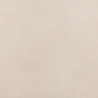 Rako Extra Carrelage de sol 445X445 Ivoire 8mm Mat Rectifié R10