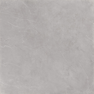 Cifre Cerámica Statale vloer- en wandtegel - 120x120cm - 9mm - gerectificeerd - (Grijs)
