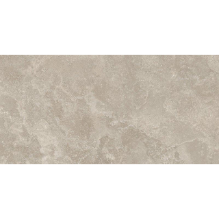 FAP Ceramiche Vento Del Sud Keramische wand- en vloertegel - 30x60cm - 9.0mm - gerectificeerd - Tortora