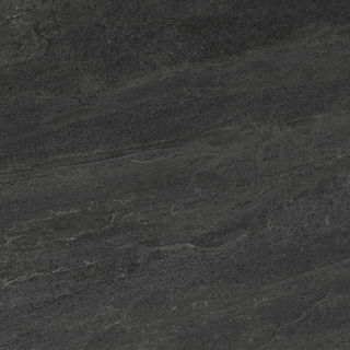 Atlas Concorde Solution Ultrablock Carrelage de sol et de mur - 60x60cm - 8mm - rectifié - (Anthracite)