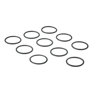 GROHE O-ring set van 10stuks