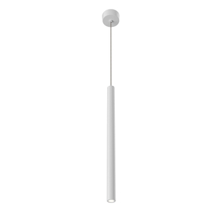 INK LED 009 Hanglamp 3000k wit mat SHOWROOMMODEL OUTLETSTORE