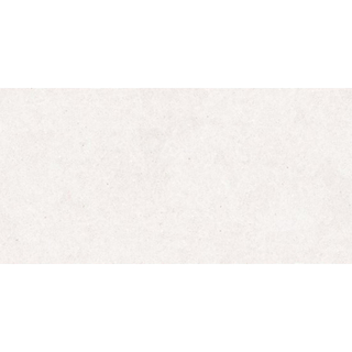 JOS. Horizon Carrelage de sol - 60x120cm - 8.2mm - rectifié - Bianco