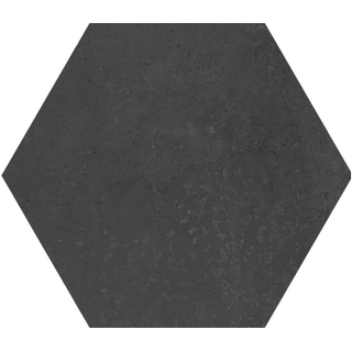 Cifre Ceramica MidTown Carrelage mural - 15x17cm - Antracite mat (anthracite)