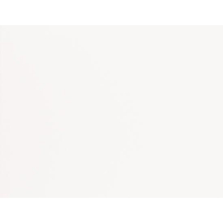 ÉCHANTILLON Rhein 200X250 Maison R3004 Blanc Mat