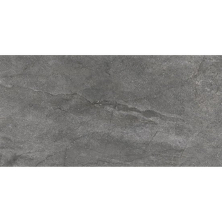 Douglas jones Marbles Carrelage de sol 600X1200 Wells Ash 10,5mm Brillant Ret.