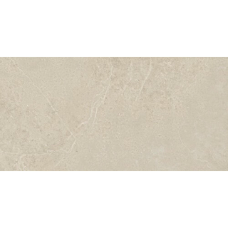 Cifre Ceramica Norwich Carrelage sol - 60x120cm - Sand mat (beige)