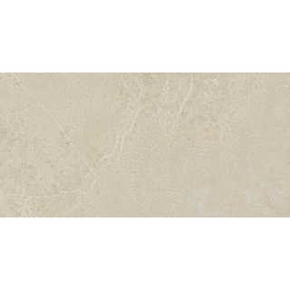 Cifre Ceramica Norwich wand- en vloertegel - 60x120cm - gerectificeerd - Betonlook - Sand mat (beige)