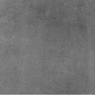 ÉCHANTILLON DJ 600X600 Sense Gris