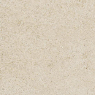 Marazzi Caracter M97G Carrelage de sol 600X600 Arena 8,5mm Mat Ret.R10