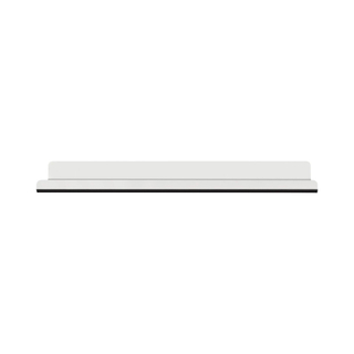 Blomus MODO Wandplank - S - Polished