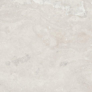 SAMPLE Pamesa Portlandstone Vloertegel 1000X1000 9mm Blanco Mat Ret.R9