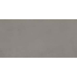 Atlas Concorde Boost Balance Vloer- en wandtegel - 60x120cm - 9mm - gerectificeerd - Porcellanato - Smoke (Antraciet)