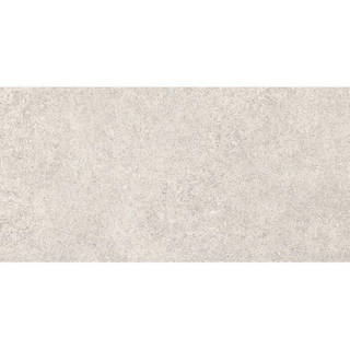 ÉCHANTILLON Baldocer Cerámica Carreau mural Pierre Pearl Rectifié Aspect pierre naturelle Mat Gris