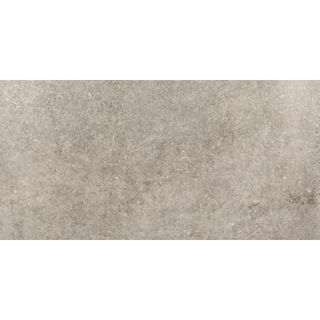 Rondine Provence Carrelage de sol 600X1200 Grey 8,5mm Mat Ret.R10