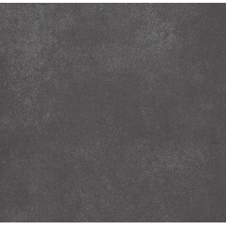 Villeroy & Boch Houston Vloertegel 60x60cm Mat Antraciet OUTLETSTORE