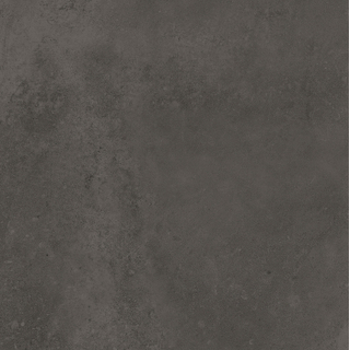 Cifre Ceramica Nexus Carrelage sol - 60x60cm - Anthracite mat