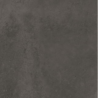 Cifre Ceramica Nexus wand- en vloertegel - 60x60cm - gerectificeerd - Betonlook - Antracite mat (antraciet)