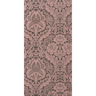 Cir chromagic carreau décoratif 60x120cm tian rose