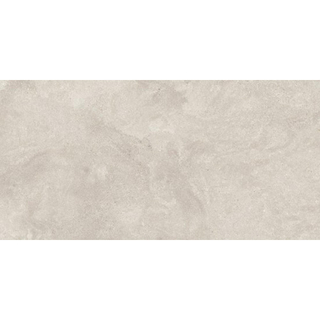 Vtwonen Carrelage Portland Carrelage de sol - 60x120cm - 9.0mm - rectifié - Marfil