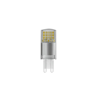 Osram LED-lamp - dimbaar - G9 - 3W - 2700K - 350LM