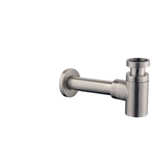 Thebalux Design Sifon metaal