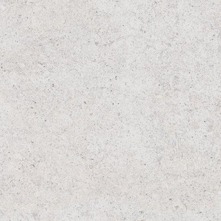 SAMPLE Grespor Antica Vloer- en wandtegel - 30X30cm - 8,3mm - vierkant - Porcellanato Grey Mat