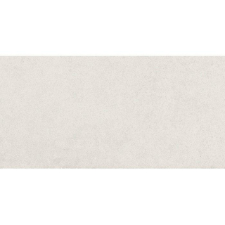 ÉCHANTILLON Baldocer Cerámica Carreau mural Pierre Snow Rectifié Aspect pierre naturelle Mat Blanc