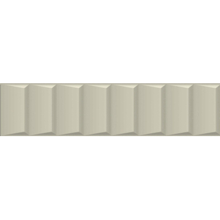 Ceramica Rondine Volume Keramische wand - White