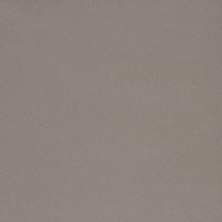 Mosa Globalcoll carreau de sol 14,6x14,6cm 7mm agate gris mat résistant au gel