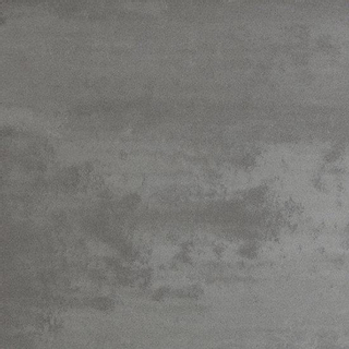 Mosa Residentia carreau de sol 44,6x44,6cm 10mm résistant au gel rectifié gris foncé mat