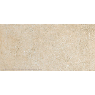 Atlas Concorde Solution Yacht Wandtegel - 40x80cm - 8.5mm - gerectificeerd - (Beige)