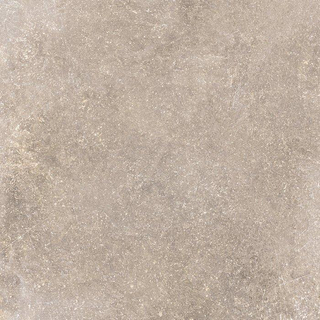 Kerabo carreaux de sol et de mur north feeling morning 90x90 cm rectifiés aspect béton beige mat