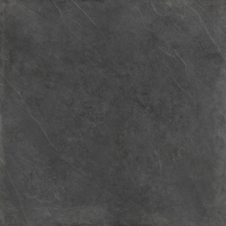 SAMPLE Cifre Cerámica Statale vloer- en wandtegel Betonlook Black mat (zwart)