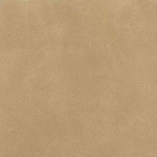 Italgraniti Terre Carrelage de sol 800X800 Senape 9Mm Mat Ret.R10