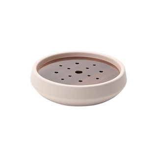 Aquanova Opaco Zeepschaal Sorbet