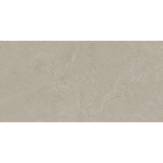 SAMPLE Beste Koop All Around Stone Vloer- en wandtegel - 60X120cm - 9mm - Rechthoek - gerectificeerd - Porcellanato Grey Mat