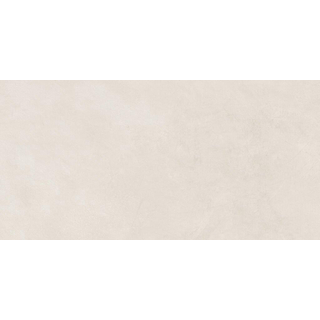 Cifre Ceramica Alure - Carrelage mural - 25x50cm - Ivory mat (crème)