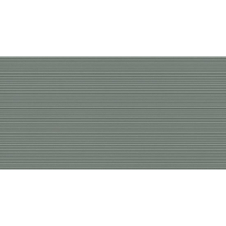 Douglas Jones Moods Carrelage de sol et mural - 120x120cm - 9mm - rectifié - Luce (Jaune)