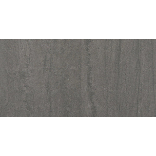 Saime Kaleido Carrelage de sol et de mur 60x120cm 10mm porcellanato rectifié Grigio