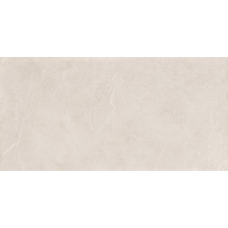 Cifre Ceramica Statale Carrelage sol - 60x120cm - Sand mat (beige)