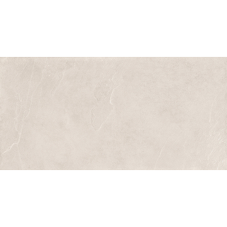 Cifre Ceramica Statale wand- en vloertegel - 60x120cm - gerectificeerd - Betonlook - Sand mat (beige)