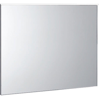 Geberit Xeno2 spiegel met indirecte verlichting 90x70cm