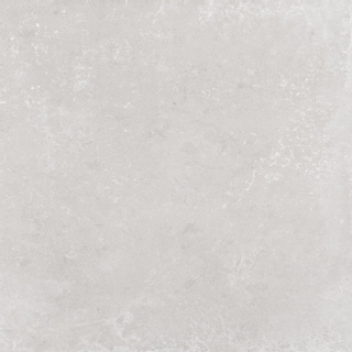 Cifre Ceramica MidTown Carrelage sol - 60x60cm - Pearl mat (gris)