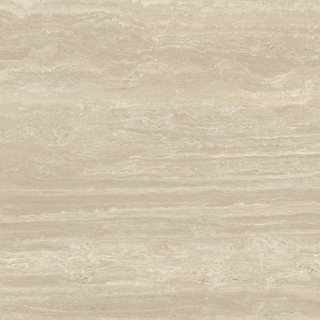 Baldocer Cerámica Venice wand- en vloertegel - 120x120cm - 9mm - gerectificeerd - Donker Beige