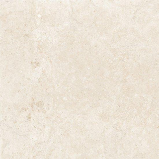 SAMPLE Pamesa Alba Vloertegel 1000X1000 9mm Ivory Mat Ret.R9