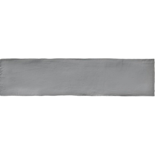 ÉCHANTILLON Cifre Cerámica Carreau mural Colonial Grey mat Vintage Mat Gris